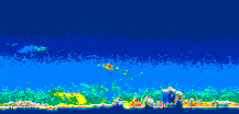 /calipso-imagery/data/BROWSE/production/V5-00/2014-10-07/2014-10-07_14-53-47_V5.00_3_thmb.png image missing
