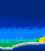 /calipso-imagery/data/BROWSE/production/V5-00/2014-10-07/2014-10-07_14-53-47_V5.00_4_thmb.png image missing