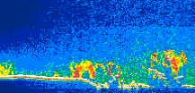 /calipso-imagery/data/BROWSE/production/V5-00/2014-10-07/2014-10-07_15-40-02_V5.00_1_thmb.png image missing