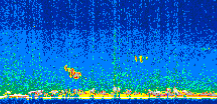 /calipso-imagery/data/BROWSE/production/V5-00/2014-10-07/2014-10-07_15-40-02_V5.00_2_thmb.png image missing