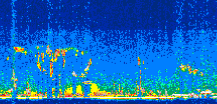 /calipso-imagery/data/BROWSE/production/V5-00/2014-10-07/2014-10-07_15-40-02_V5.00_3_thmb.png image missing