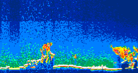 /calipso-imagery/data/BROWSE/production/V5-00/2014-10-07/2014-10-07_15-40-02_V5.00_4_thmb.png image missing