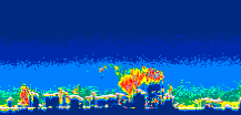 /calipso-imagery/data/BROWSE/production/V5-00/2014-10-07/2014-10-07_16-32-38_V5.00_1_thmb.png image missing