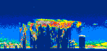 /calipso-imagery/data/BROWSE/production/V5-00/2014-10-07/2014-10-07_16-32-38_V5.00_2_thmb.png image missing