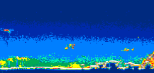 /calipso-imagery/data/BROWSE/production/V5-00/2014-10-07/2014-10-07_16-32-38_V5.00_3_thmb.png image missing