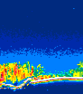 /calipso-imagery/data/BROWSE/production/V5-00/2014-10-07/2014-10-07_16-32-38_V5.00_4_thmb.png image missing
