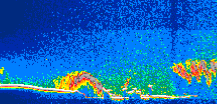 /calipso-imagery/data/BROWSE/production/V5-00/2014-10-07/2014-10-07_17-18-53_V5.00_1_thmb.png image missing