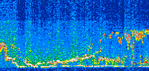 /calipso-imagery/data/BROWSE/production/V5-00/2014-10-07/2014-10-07_17-18-53_V5.00_2_thmb.png image missing