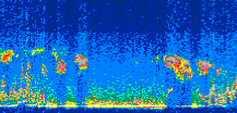 /calipso-imagery/data/BROWSE/production/V5-00/2014-10-07/2014-10-07_17-18-53_V5.00_3_thmb.png image missing