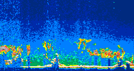 /calipso-imagery/data/BROWSE/production/V5-00/2014-10-07/2014-10-07_17-18-53_V5.00_4_thmb.png image missing