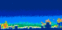 /calipso-imagery/data/BROWSE/production/V5-00/2014-10-07/2014-10-07_18-11-28_V5.00_1_thmb.png image missing