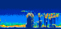 /calipso-imagery/data/BROWSE/production/V5-00/2014-10-07/2014-10-07_18-11-28_V5.00_2_thmb.png image missing