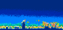 /calipso-imagery/data/BROWSE/production/V5-00/2014-10-07/2014-10-07_18-11-28_V5.00_3_thmb.png image missing