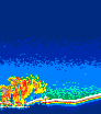 /calipso-imagery/data/BROWSE/production/V5-00/2014-10-07/2014-10-07_18-11-28_V5.00_4_thmb.png image missing