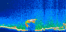 /calipso-imagery/data/BROWSE/production/V5-00/2014-10-07/2014-10-07_18-57-48_V5.00_1_thmb.png image missing