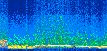 /calipso-imagery/data/BROWSE/production/V5-00/2014-10-07/2014-10-07_18-57-48_V5.00_2_thmb.png image missing