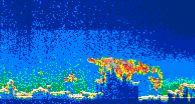 /calipso-imagery/data/BROWSE/production/V5-00/2014-10-07/2014-10-07_18-57-48_V5.00_4_thmb.png image missing