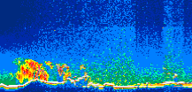 /calipso-imagery/data/BROWSE/production/V5-00/2014-10-08/2014-10-08_01-33-14_V5.00_1_thmb.png image missing