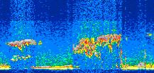 /calipso-imagery/data/BROWSE/production/V5-00/2014-10-08/2014-10-08_01-33-14_V5.00_2_thmb.png image missing