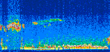 /calipso-imagery/data/BROWSE/production/V5-00/2014-10-08/2014-10-08_01-33-14_V5.00_3_thmb.png image missing