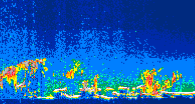 /calipso-imagery/data/BROWSE/production/V5-00/2014-10-08/2014-10-08_01-33-14_V5.00_4_thmb.png image missing