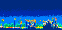 /calipso-imagery/data/BROWSE/production/V5-00/2014-10-08/2014-10-08_02-25-54_V5.00_1_thmb.png image missing