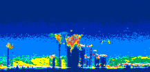 /calipso-imagery/data/BROWSE/production/V5-00/2014-10-08/2014-10-08_02-25-54_V5.00_2_thmb.png image missing