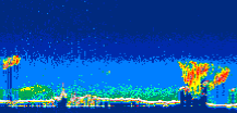 /calipso-imagery/data/BROWSE/production/V5-00/2014-10-08/2014-10-08_02-25-54_V5.00_3_thmb.png image missing