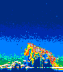 /calipso-imagery/data/BROWSE/production/V5-00/2014-10-08/2014-10-08_02-25-54_V5.00_4_thmb.png image missing
