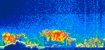 /calipso-imagery/data/BROWSE/production/V5-00/2014-10-08/2014-10-08_03-12-09_V5.00_1_thmb.png image missing