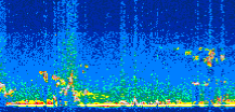 /calipso-imagery/data/BROWSE/production/V5-00/2014-10-08/2014-10-08_03-12-09_V5.00_2_thmb.png image missing