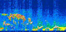 /calipso-imagery/data/BROWSE/production/V5-00/2014-10-08/2014-10-08_03-12-09_V5.00_3_thmb.png image missing