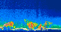 /calipso-imagery/data/BROWSE/production/V5-00/2014-10-08/2014-10-08_03-12-09_V5.00_4_thmb.png image missing