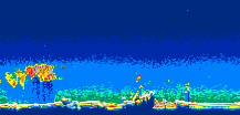 /calipso-imagery/data/BROWSE/production/V5-00/2014-10-08/2014-10-08_04-04-44_V5.00_1_thmb.png image missing