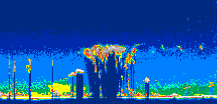 /calipso-imagery/data/BROWSE/production/V5-00/2014-10-08/2014-10-08_04-04-44_V5.00_2_thmb.png image missing