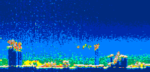 /calipso-imagery/data/BROWSE/production/V5-00/2014-10-08/2014-10-08_04-04-44_V5.00_3_thmb.png image missing