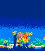 /calipso-imagery/data/BROWSE/production/V5-00/2014-10-08/2014-10-08_04-04-44_V5.00_4_thmb.png image missing