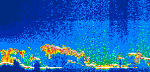 /calipso-imagery/data/BROWSE/production/V5-00/2014-10-08/2014-10-08_04-50-59_V5.00_1_thmb.png image missing