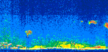/calipso-imagery/data/BROWSE/production/V5-00/2014-10-08/2014-10-08_04-50-59_V5.00_2_thmb.png image missing