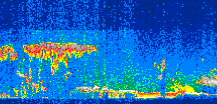 /calipso-imagery/data/BROWSE/production/V5-00/2014-10-08/2014-10-08_04-50-59_V5.00_3_thmb.png image missing