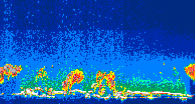 /calipso-imagery/data/BROWSE/production/V5-00/2014-10-08/2014-10-08_04-50-59_V5.00_4_thmb.png image missing