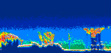 /calipso-imagery/data/BROWSE/production/V5-00/2014-10-08/2014-10-08_05-43-39_V5.00_1_thmb.png image missing