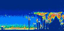 /calipso-imagery/data/BROWSE/production/V5-00/2014-10-08/2014-10-08_05-43-39_V5.00_2_thmb.png image missing