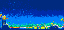 /calipso-imagery/data/BROWSE/production/V5-00/2014-10-08/2014-10-08_05-43-39_V5.00_3_thmb.png image missing