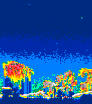/calipso-imagery/data/BROWSE/production/V5-00/2014-10-08/2014-10-08_05-43-39_V5.00_4_thmb.png image missing
