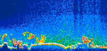 /calipso-imagery/data/BROWSE/production/V5-00/2014-10-08/2014-10-08_06-29-54_V5.00_1_thmb.png image missing