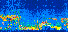 /calipso-imagery/data/BROWSE/production/V5-00/2014-10-08/2014-10-08_06-29-54_V5.00_3_thmb.png image missing
