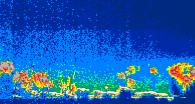 /calipso-imagery/data/BROWSE/production/V5-00/2014-10-08/2014-10-08_06-29-54_V5.00_4_thmb.png image missing