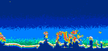 /calipso-imagery/data/BROWSE/production/V5-00/2014-10-08/2014-10-08_07-22-30_V5.00_1_thmb.png image missing