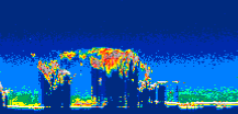 /calipso-imagery/data/BROWSE/production/V5-00/2014-10-08/2014-10-08_07-22-30_V5.00_2_thmb.png image missing